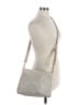 Unbranded Gold Crossbody Bag One size - photo 2