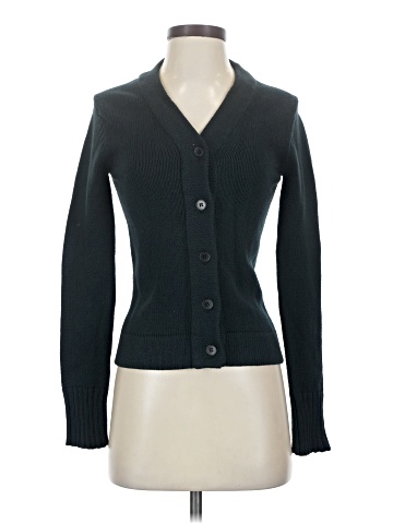 Tsesay Cardigan (view 1)
