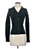 Tsesay Black Cardigan Size S - photo 1