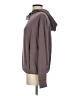 Athleta Gray Sweatshirt Size XS - photo 5