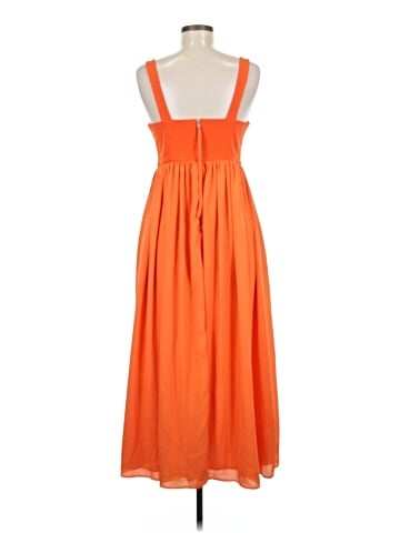 o.p.t Casual Dress (view 2)