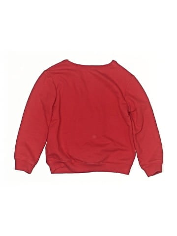 Star Wars Sweatshirt (view 2)