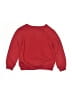 Star Wars Red Sweatshirt Size 5T - photo 2