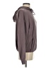 Athleta Gray Sweatshirt Size XS - photo 4