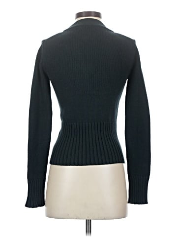 Tsesay Cardigan (view 2)
