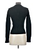 Tsesay Black Cardigan Size S - photo 2