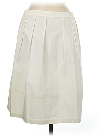 GUNEX Formal Skirt (view 1)