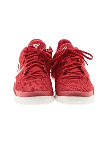 Nike Sneakers (view 2)