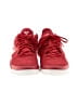 Nike Red Sneakers Size 6 (youth) - photo 2