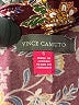 Vince Camuto Brown 3/4 Sleeve Blouse Size S - photo 7