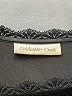 Coldwater Creek Black Sleeveless Blouse Size 3X - photo 7