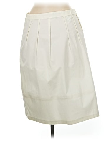 GUNEX Formal Skirt (view 2)