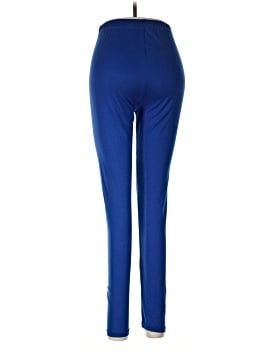 AQ-Sport Active Pants (view 2)