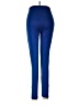 AQ-Sport Blue Active Pants Size M - photo 2
