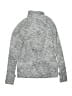 Ivivva Gray Pullover Sweater Size 14 - photo 2