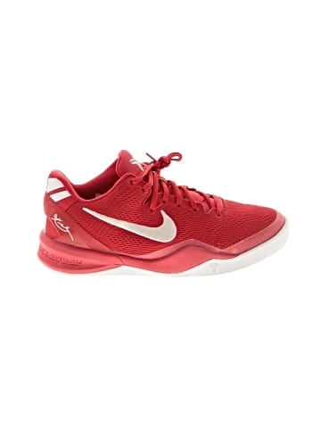 Nike Sneakers (view 1)