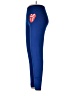 AQ-Sport Blue Active Pants Size M - photo 5