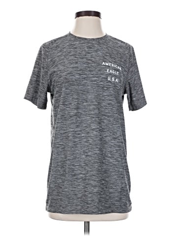 American Active T-Shirt (view 1)