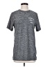 American Gray Active T-Shirt Size S - photo 1
