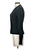 Tsesay Black Cardigan Size S - photo 5