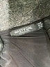 Nasty Gal Inc. Black Bodysuit Size 10 - photo 3