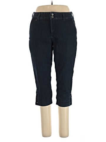 NYDJ Jeggings (view 1)