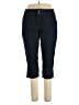 NYDJ Blue Jeggings Size 14 - photo 1