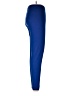 AQ-Sport Blue Active Pants Size M - photo 4