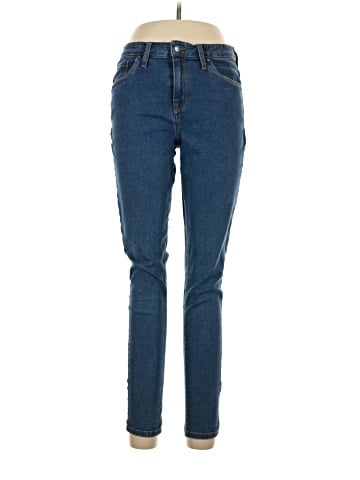Serra Jeans (view 1)