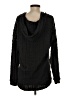 Suzanne Betro Black Pullover Sweater Size S - photo 2
