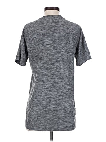American Active T-Shirt (view 2)