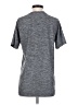 American Gray Active T-Shirt Size S - photo 2