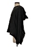 Suzanne Betro Black Pullover Sweater Size S - photo 5