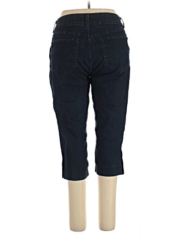 NYDJ Jeggings (view 2)