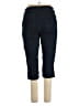 NYDJ Blue Jeggings Size 14 - photo 2