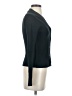Tsesay Black Cardigan Size S - photo 4