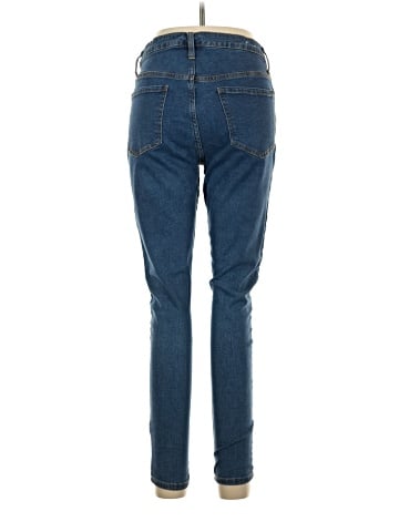 Serra Jeans (view 2)