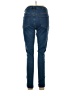 Serra Solid Blue Jeans Size 14 - photo 2