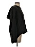 Suzanne Betro Black Pullover Sweater Size S - photo 4