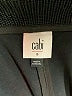 CAbi Black Blazer Size 8 - photo 6