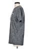 American Gray Active T-Shirt Size S - photo 5