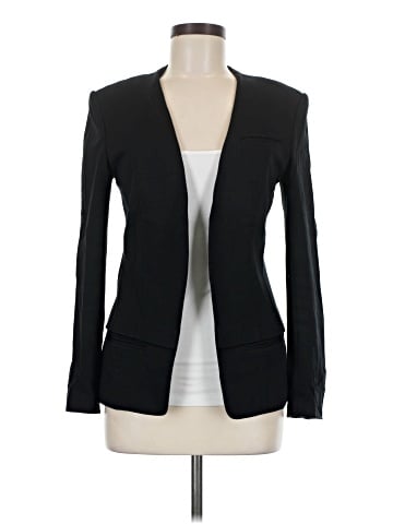 Theory Blazer (view 1)
