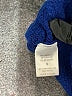 Adrienne Vittadini Blue Pullover Sweater Size S - photo 8