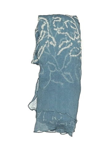 Unbranded Scarf (view 2)