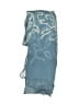 Unbranded Blue Scarf One size - photo 2