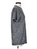 American Gray Active T-Shirt Size S - photo 4