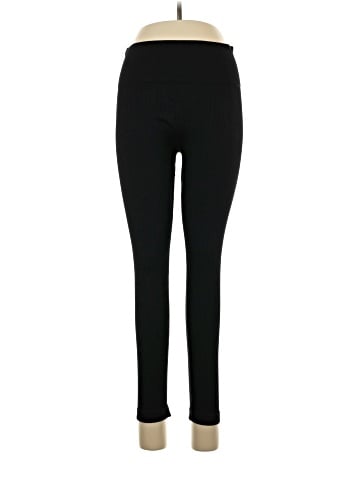 colsie Leggings (view 1)
