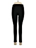 colsie Black Leggings Size XL - photo 1