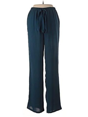 Unbranded Casual Pants (view 1)