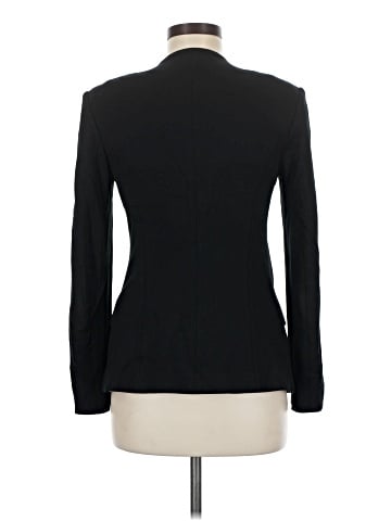 Theory Blazer (view 2)